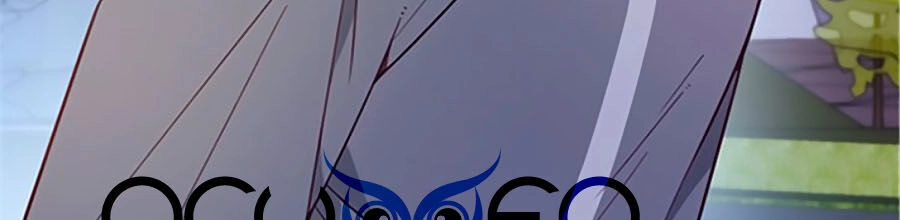 Cô Vợ Mang Thai Một Tặng Một Chapter 57 - 19