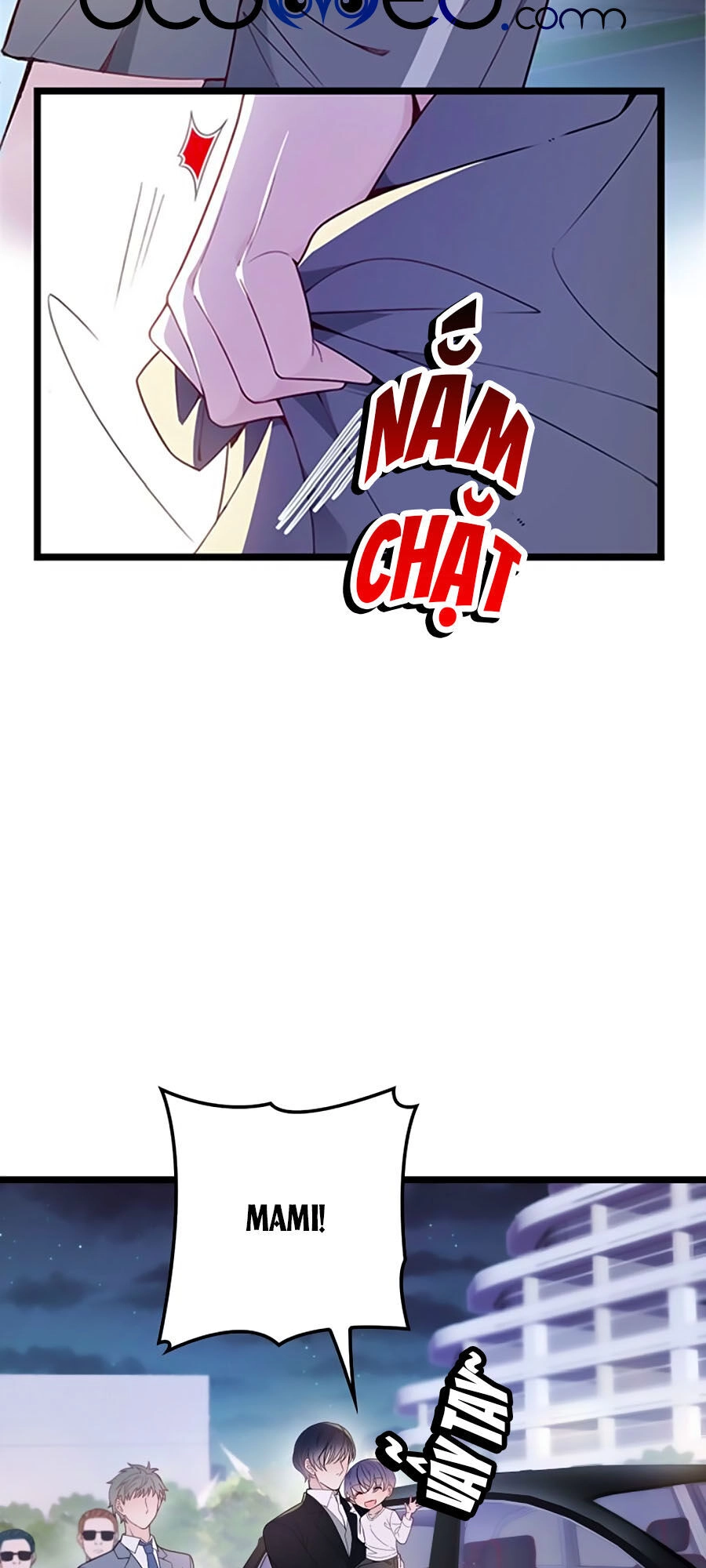 Cô Vợ Mang Thai Một Tặng Một Chapter 57 - 20