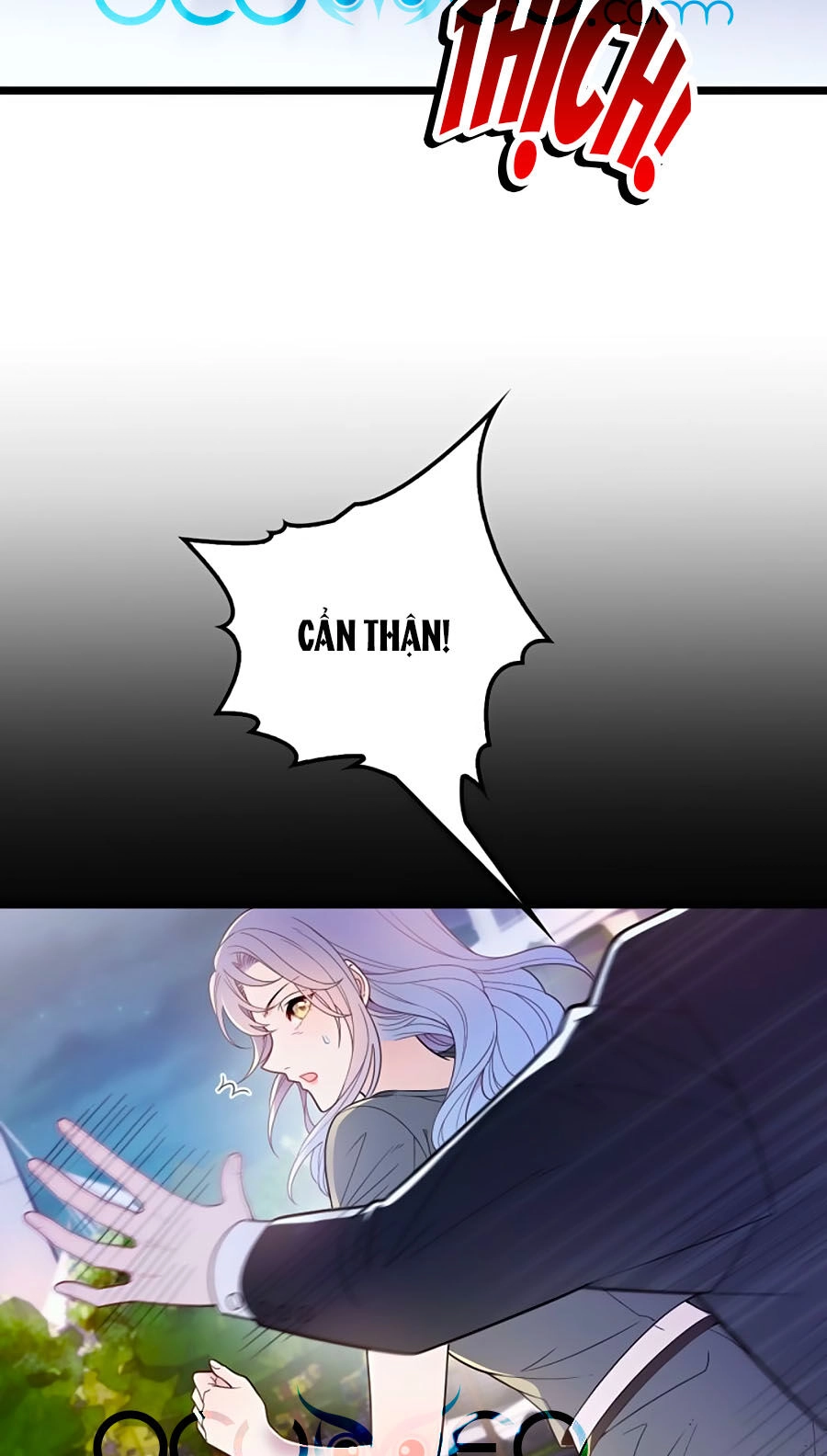 Cô Vợ Mang Thai Một Tặng Một Chapter 57 - 24