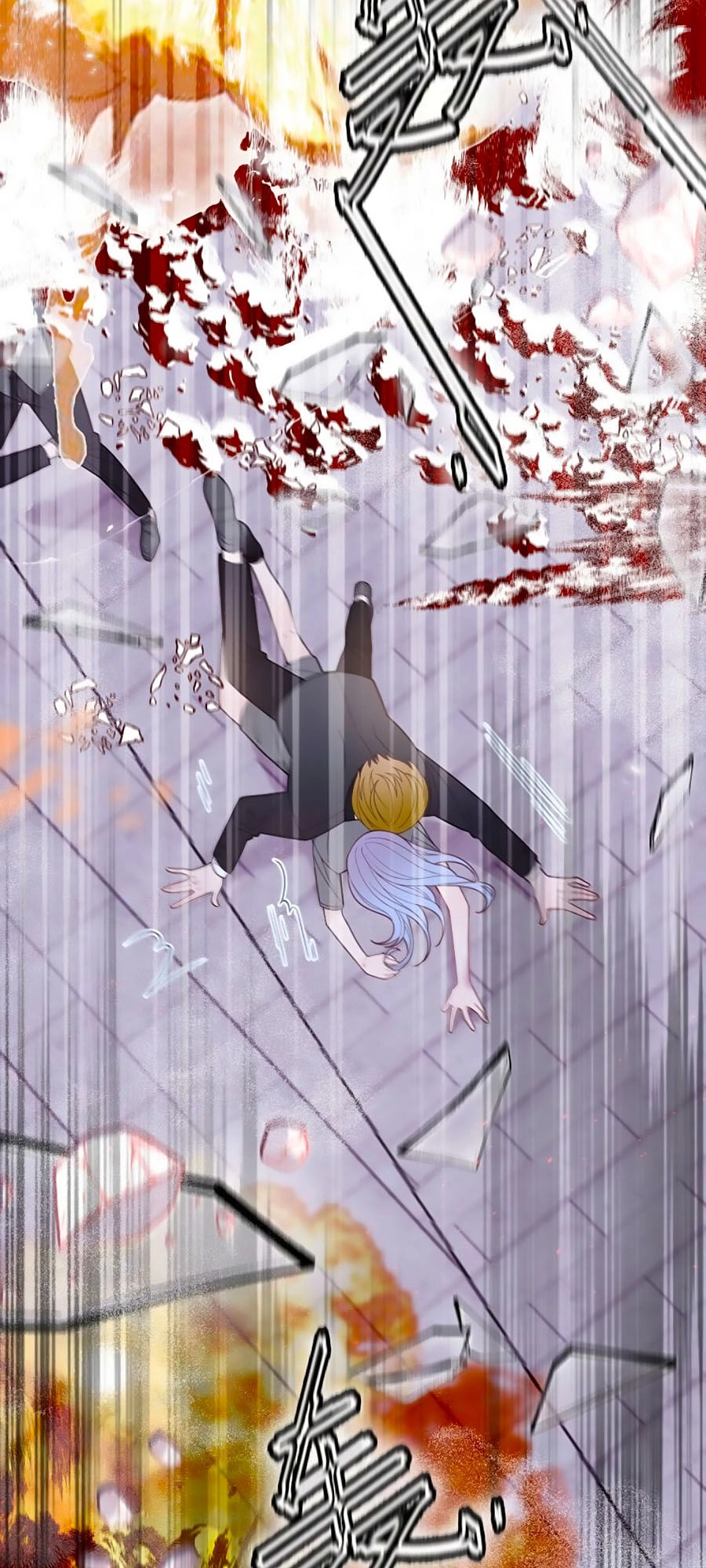 Cô Vợ Mang Thai Một Tặng Một Chapter 57 - 26