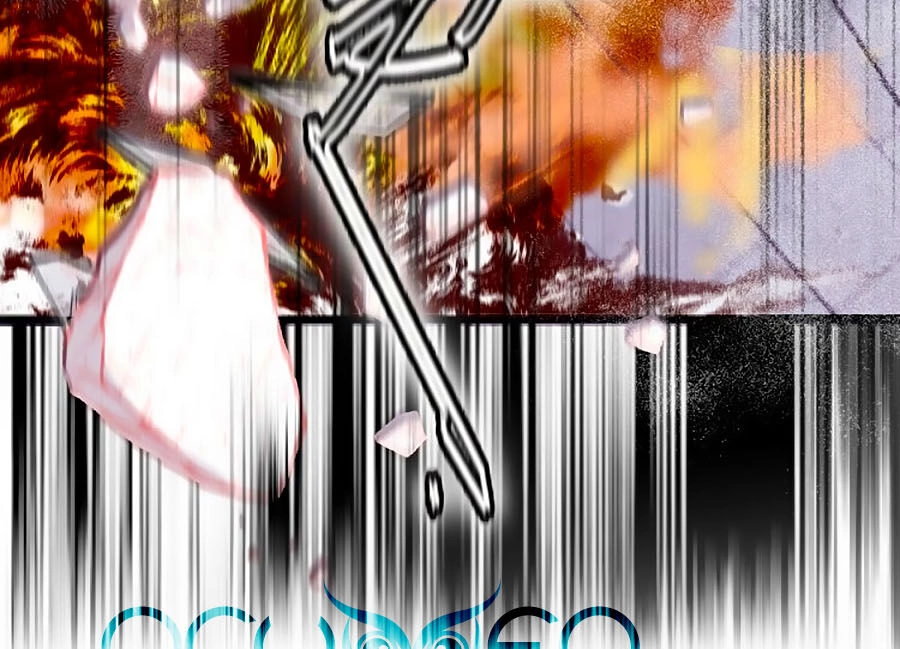 Cô Vợ Mang Thai Một Tặng Một Chapter 57 - 27