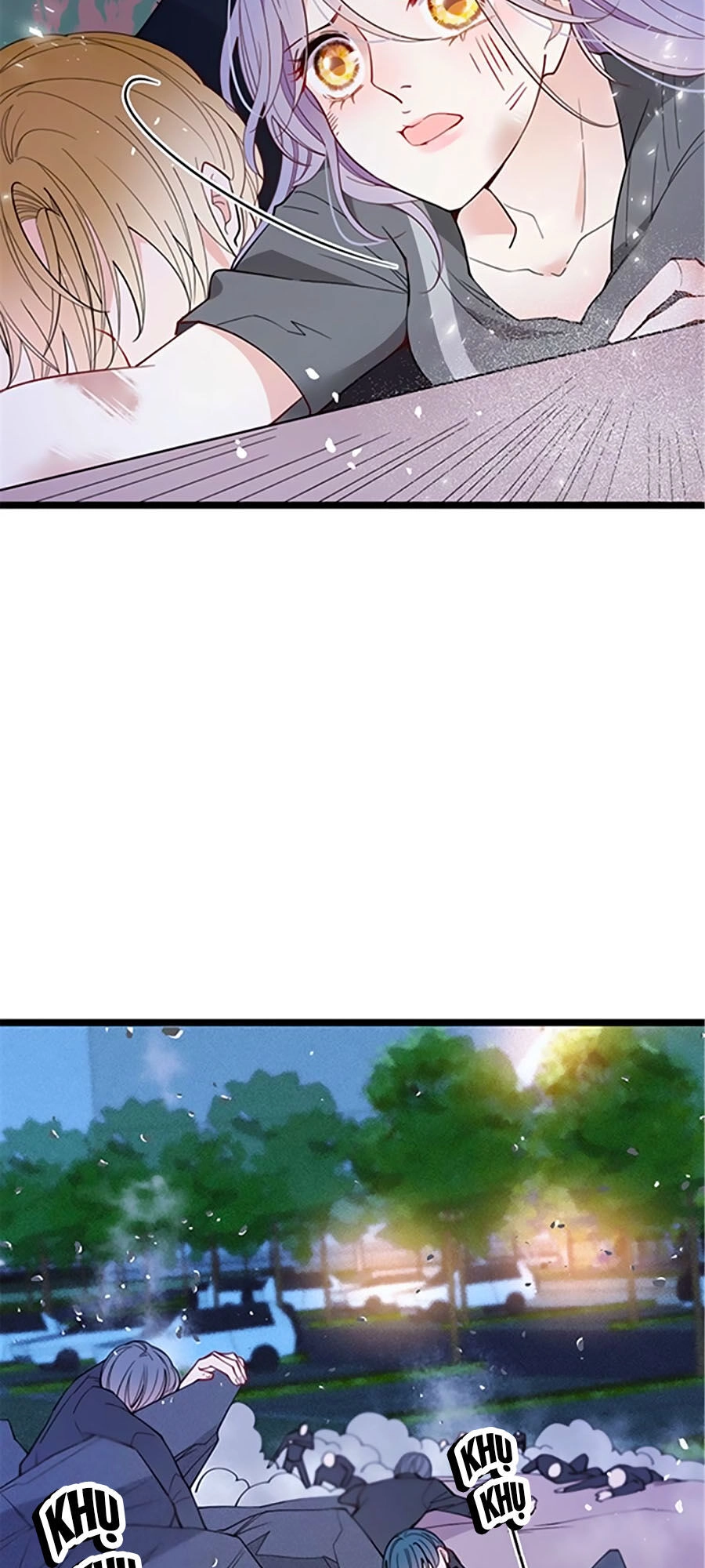 Cô Vợ Mang Thai Một Tặng Một Chapter 57 - 29