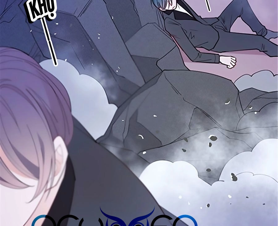 Cô Vợ Mang Thai Một Tặng Một Chapter 57 - 30