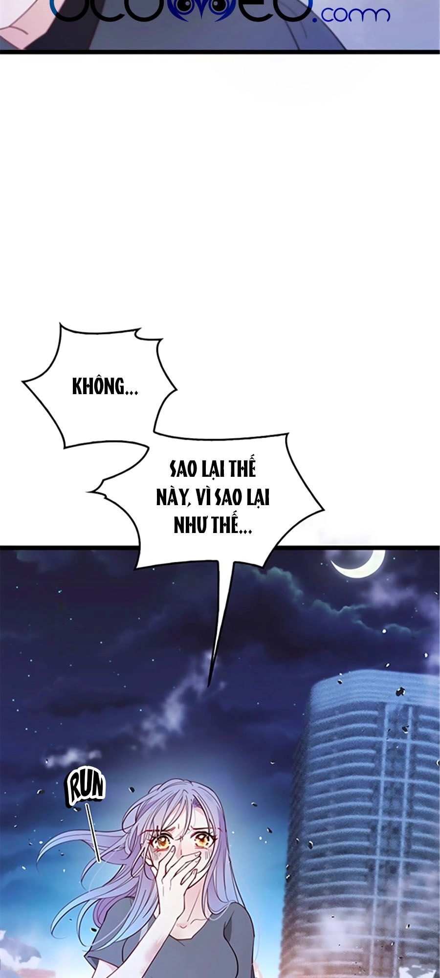 Cô Vợ Mang Thai Một Tặng Một Chapter 57 - 31