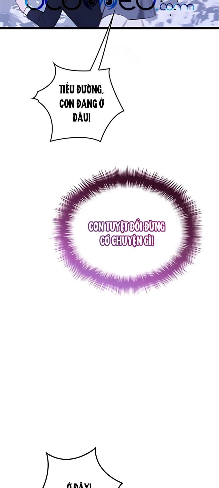 Cô Vợ Mang Thai Một Tặng Một Chapter 57 - 34