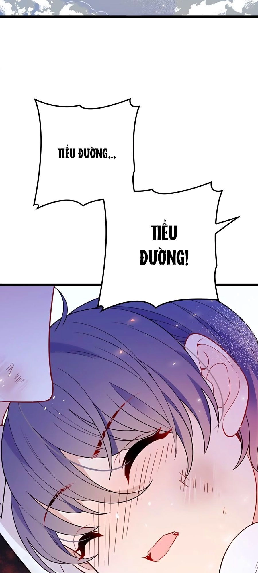 Cô Vợ Mang Thai Một Tặng Một Chapter 57 - 36