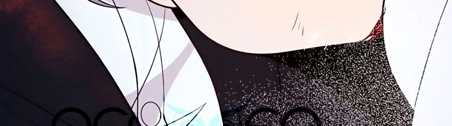 Cô Vợ Mang Thai Một Tặng Một Chapter 57 - 37