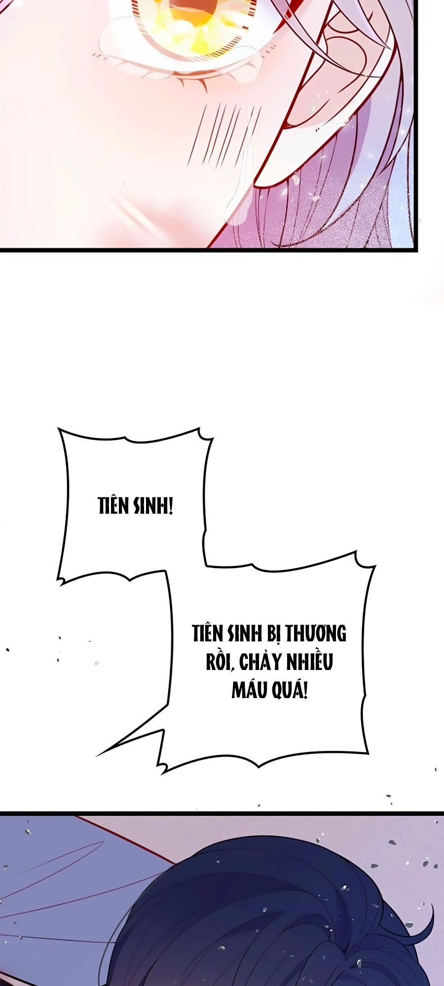 Cô Vợ Mang Thai Một Tặng Một Chapter 57 - 40