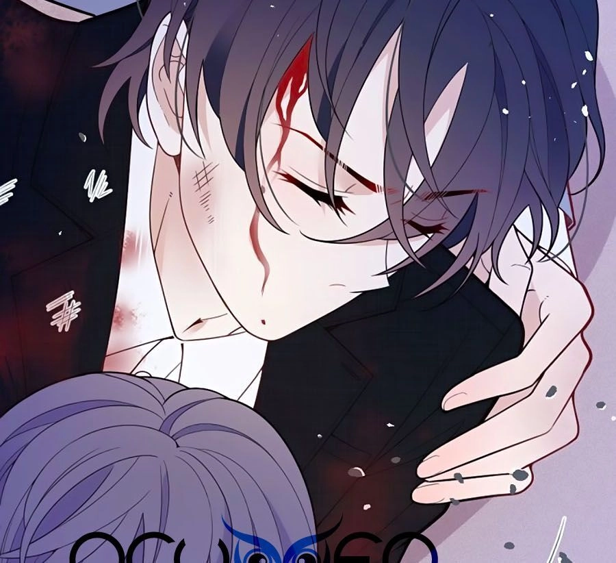 Cô Vợ Mang Thai Một Tặng Một Chapter 57 - 41