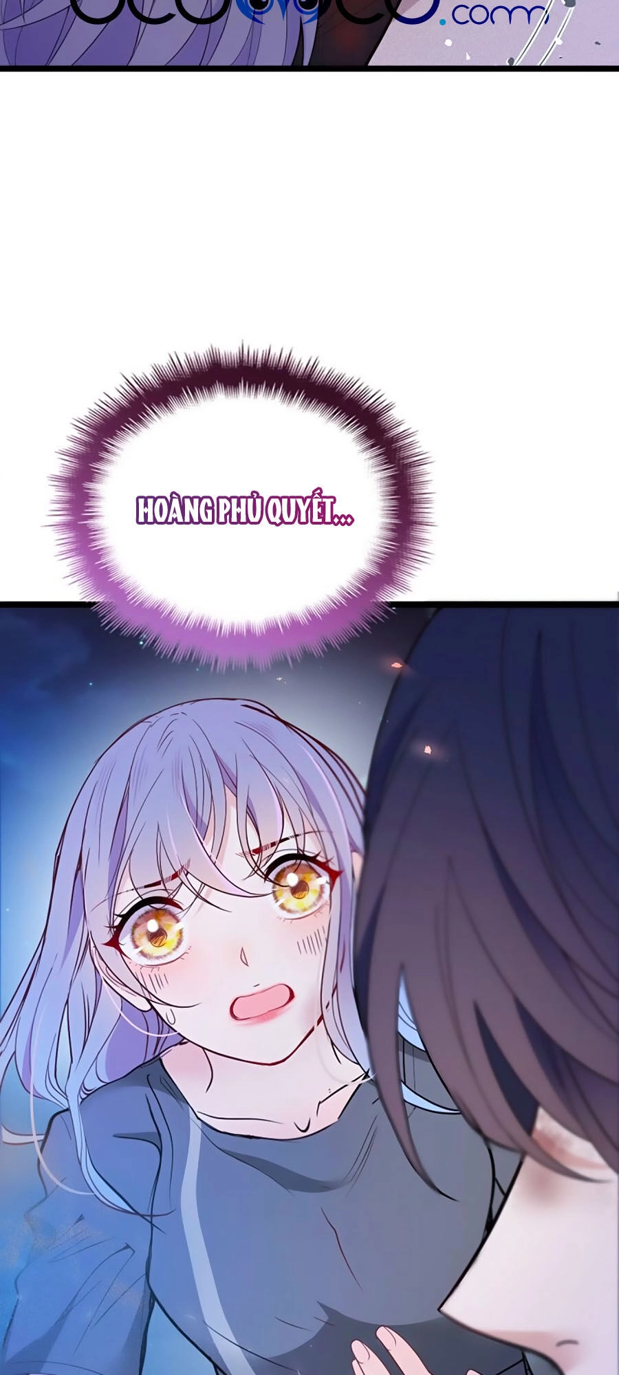 Cô Vợ Mang Thai Một Tặng Một Chapter 57 - 42