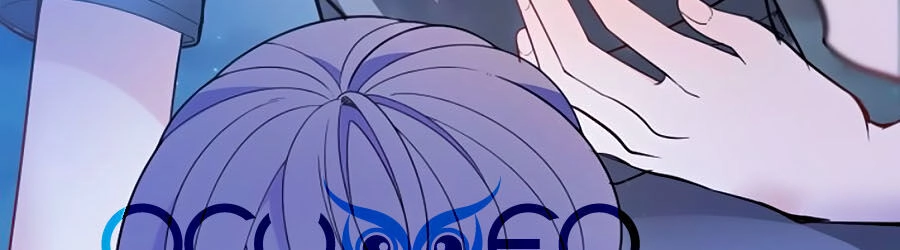 Cô Vợ Mang Thai Một Tặng Một Chapter 57 - 43