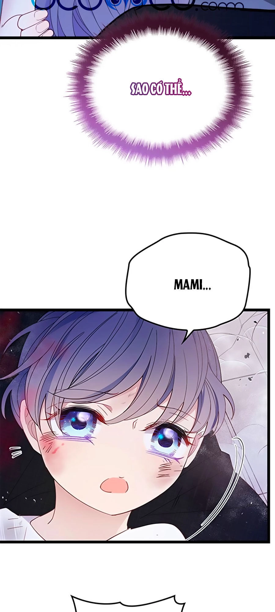 Cô Vợ Mang Thai Một Tặng Một Chapter 57 - 44