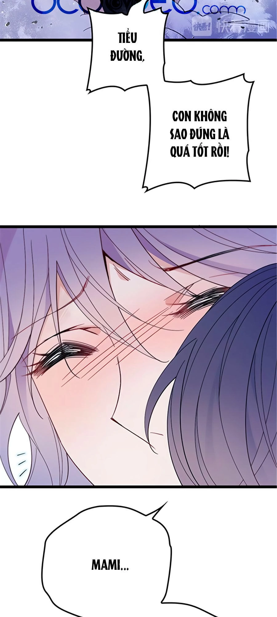 Cô Vợ Mang Thai Một Tặng Một Chapter 57 - 46