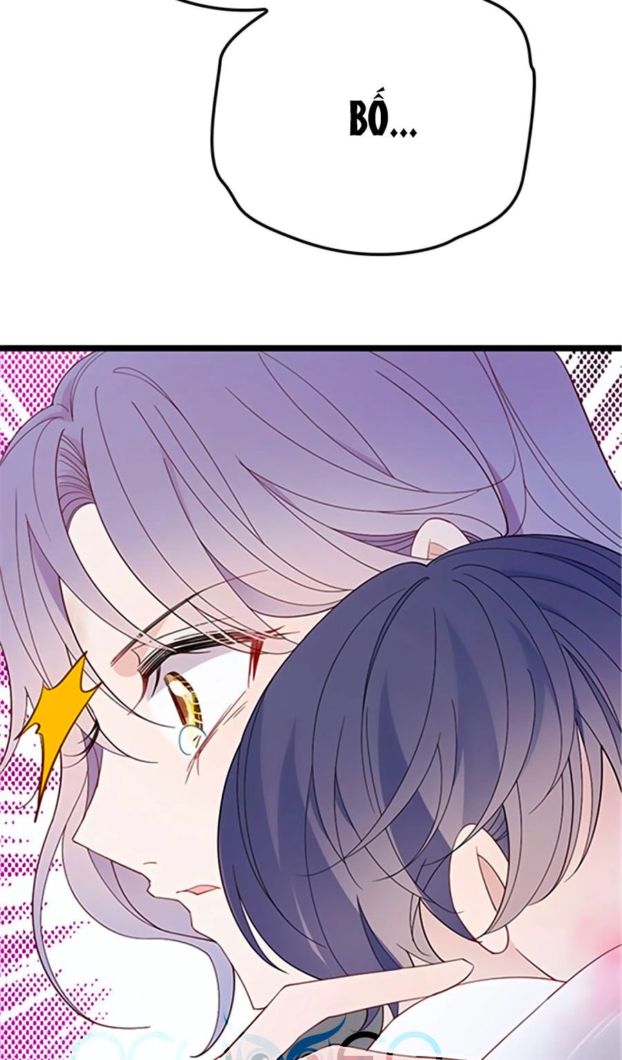 Cô Vợ Mang Thai Một Tặng Một Chapter 57 - 47