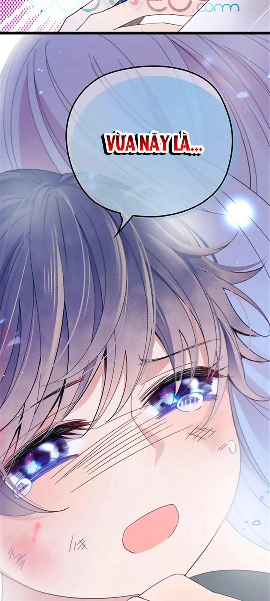 Cô Vợ Mang Thai Một Tặng Một Chapter 57 - 48