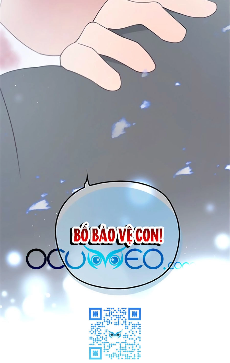 Cô Vợ Mang Thai Một Tặng Một Chapter 57 - 49