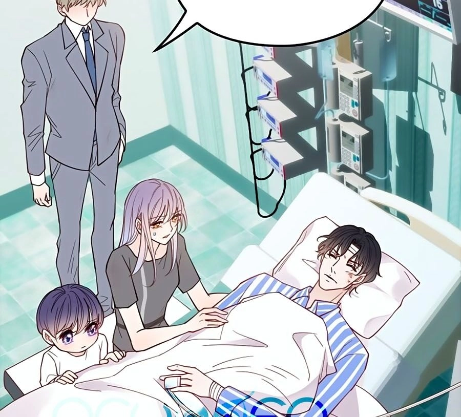 Cô Vợ Mang Thai Một Tặng Một Chapter 58 - 2