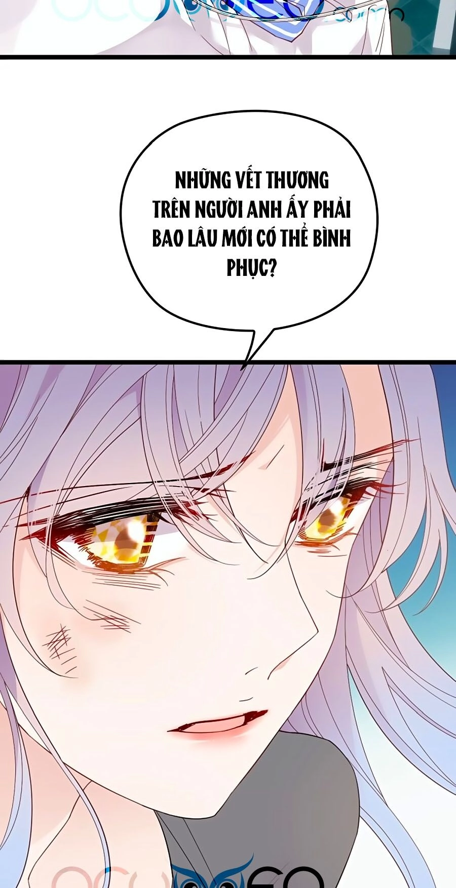 Cô Vợ Mang Thai Một Tặng Một Chapter 58 - 3