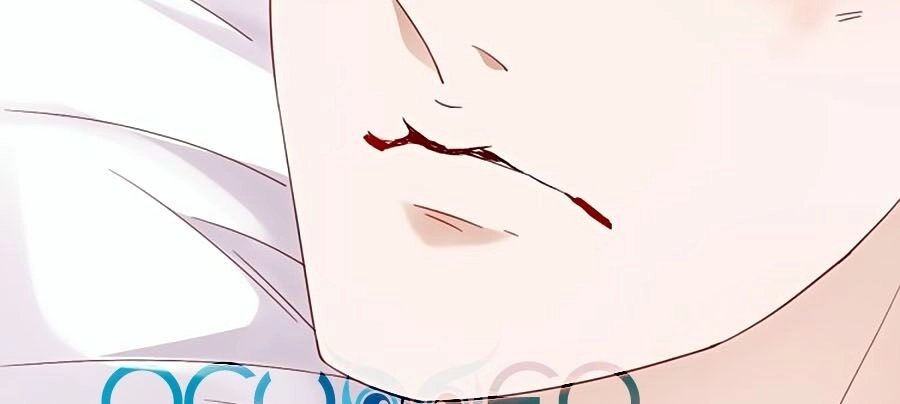 Cô Vợ Mang Thai Một Tặng Một Chapter 58 - 6