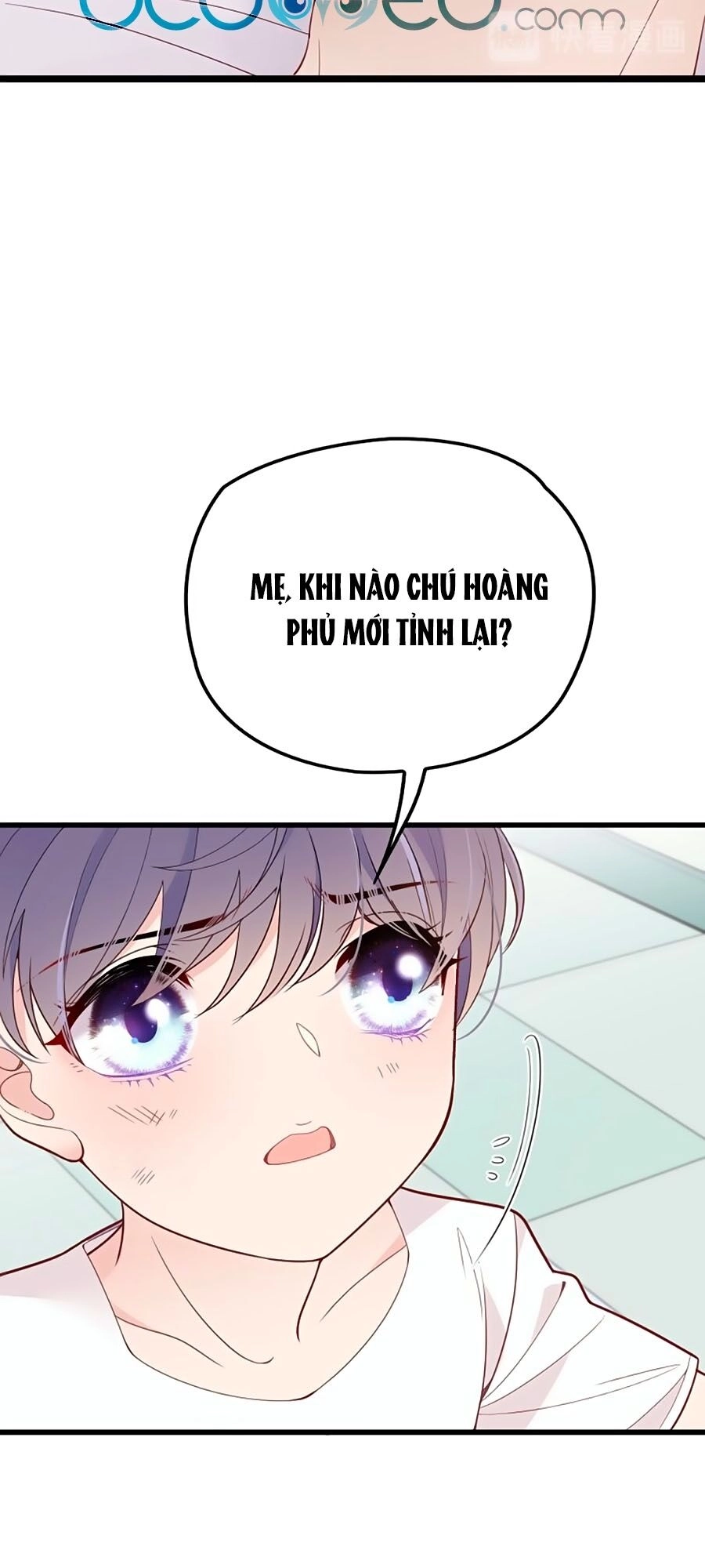 Cô Vợ Mang Thai Một Tặng Một Chapter 58 - 7