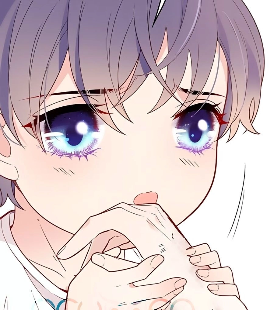 Cô Vợ Mang Thai Một Tặng Một Chapter 58 - 10