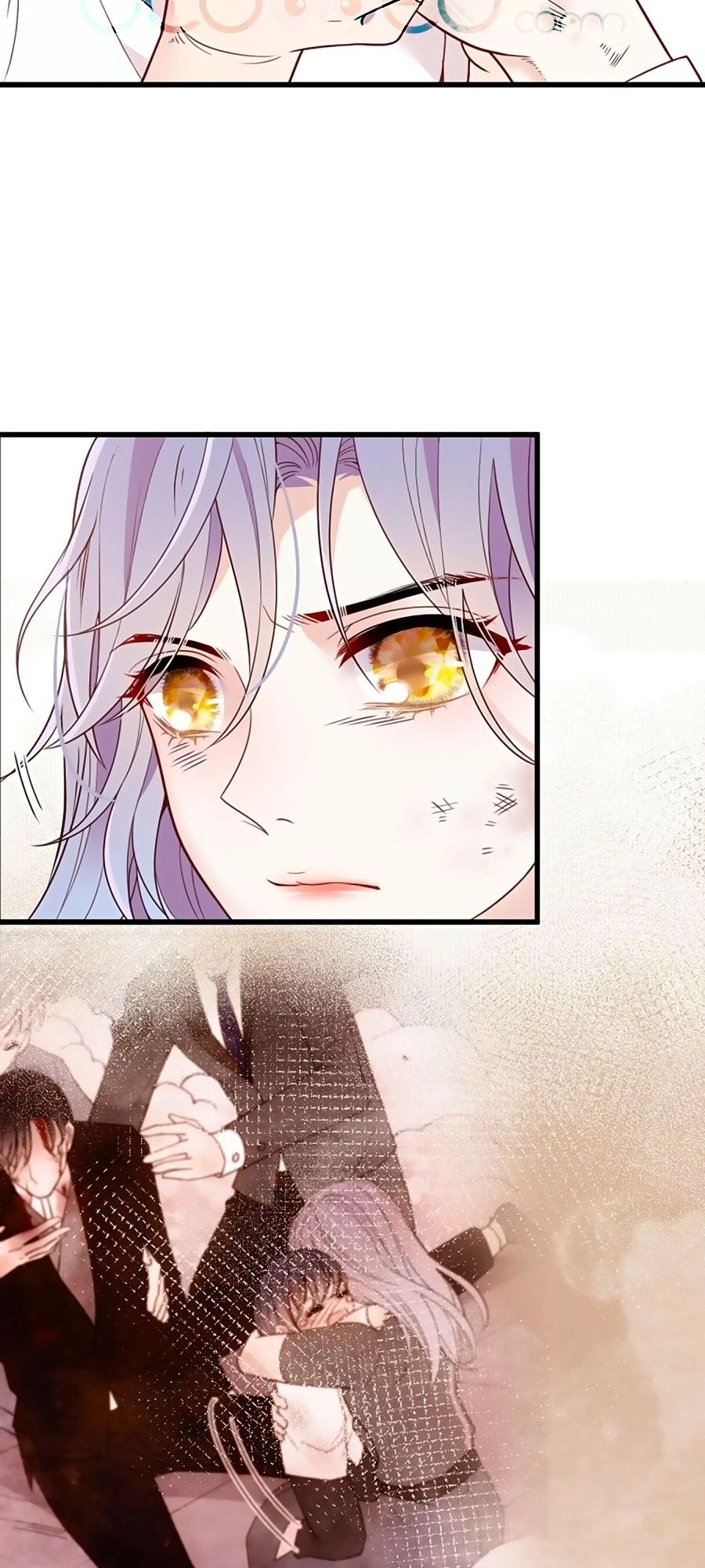 Cô Vợ Mang Thai Một Tặng Một Chapter 58 - 11