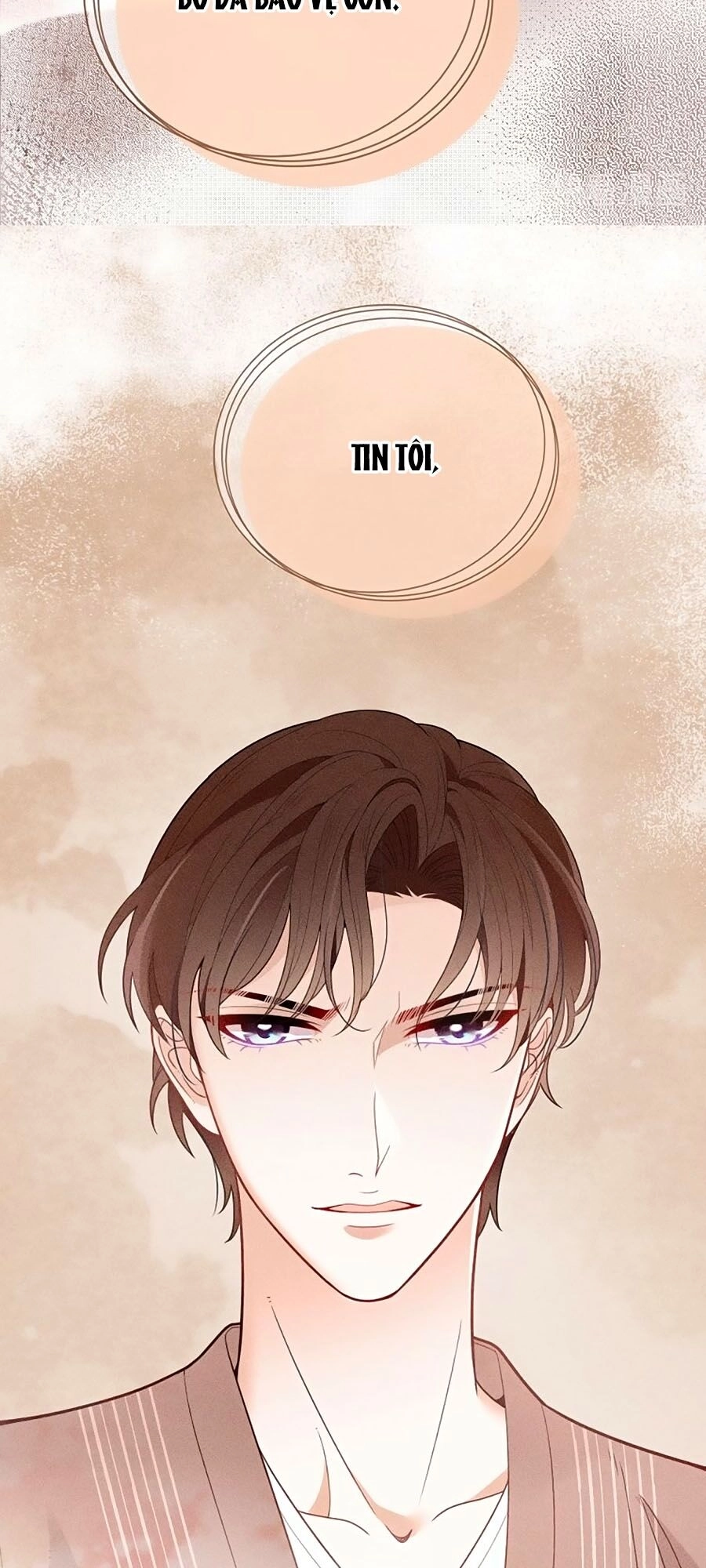 Cô Vợ Mang Thai Một Tặng Một Chapter 58 - 13