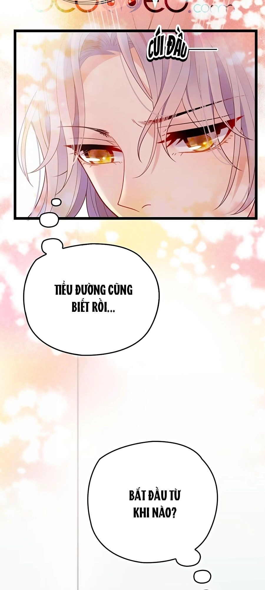 Cô Vợ Mang Thai Một Tặng Một Chapter 58 - 15