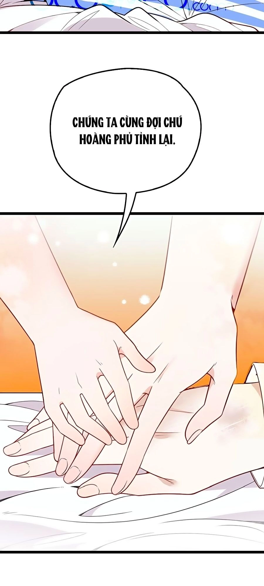 Cô Vợ Mang Thai Một Tặng Một Chapter 58 - 17