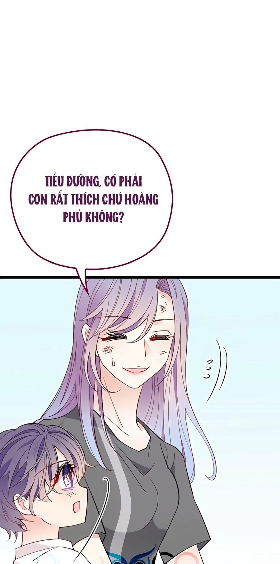 Cô Vợ Mang Thai Một Tặng Một Chapter 58 - 18