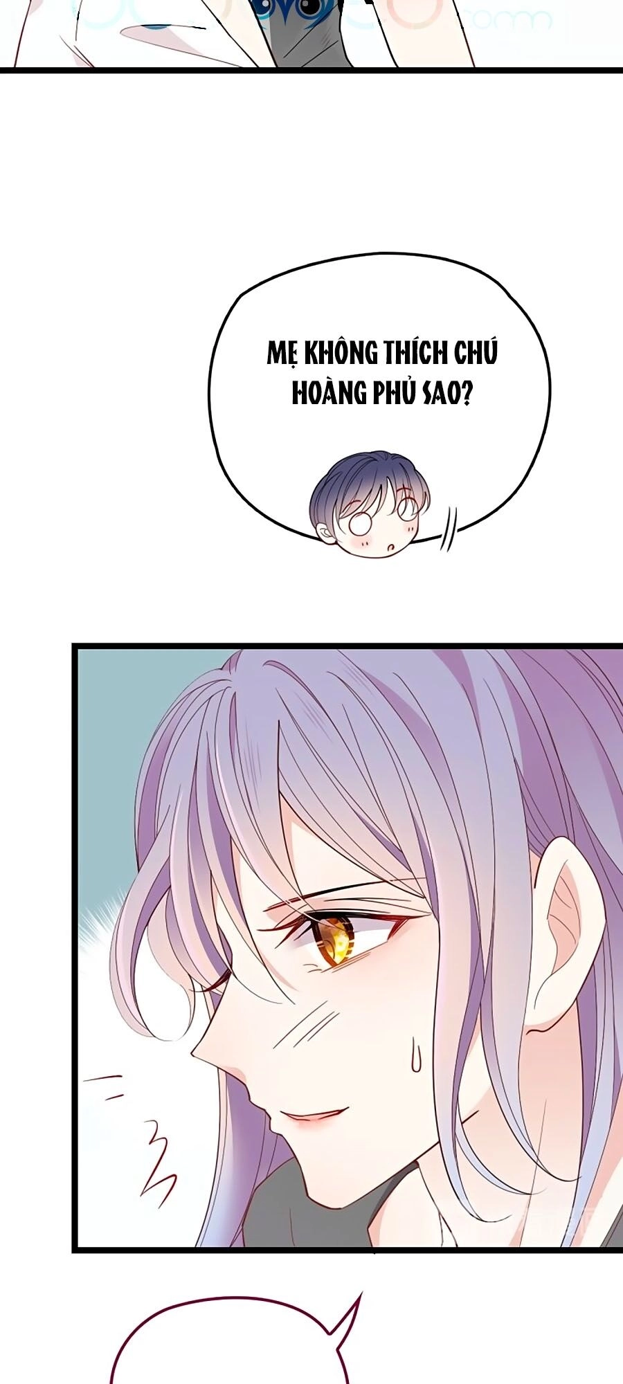 Cô Vợ Mang Thai Một Tặng Một Chapter 58 - 19