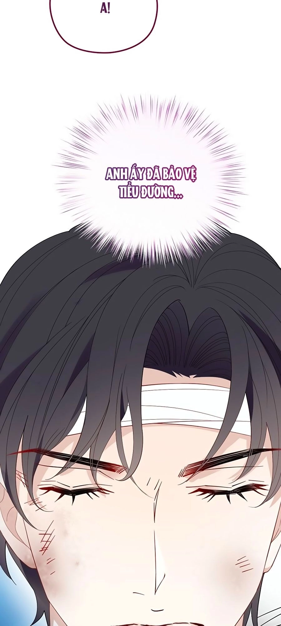 Cô Vợ Mang Thai Một Tặng Một Chapter 58 - 20