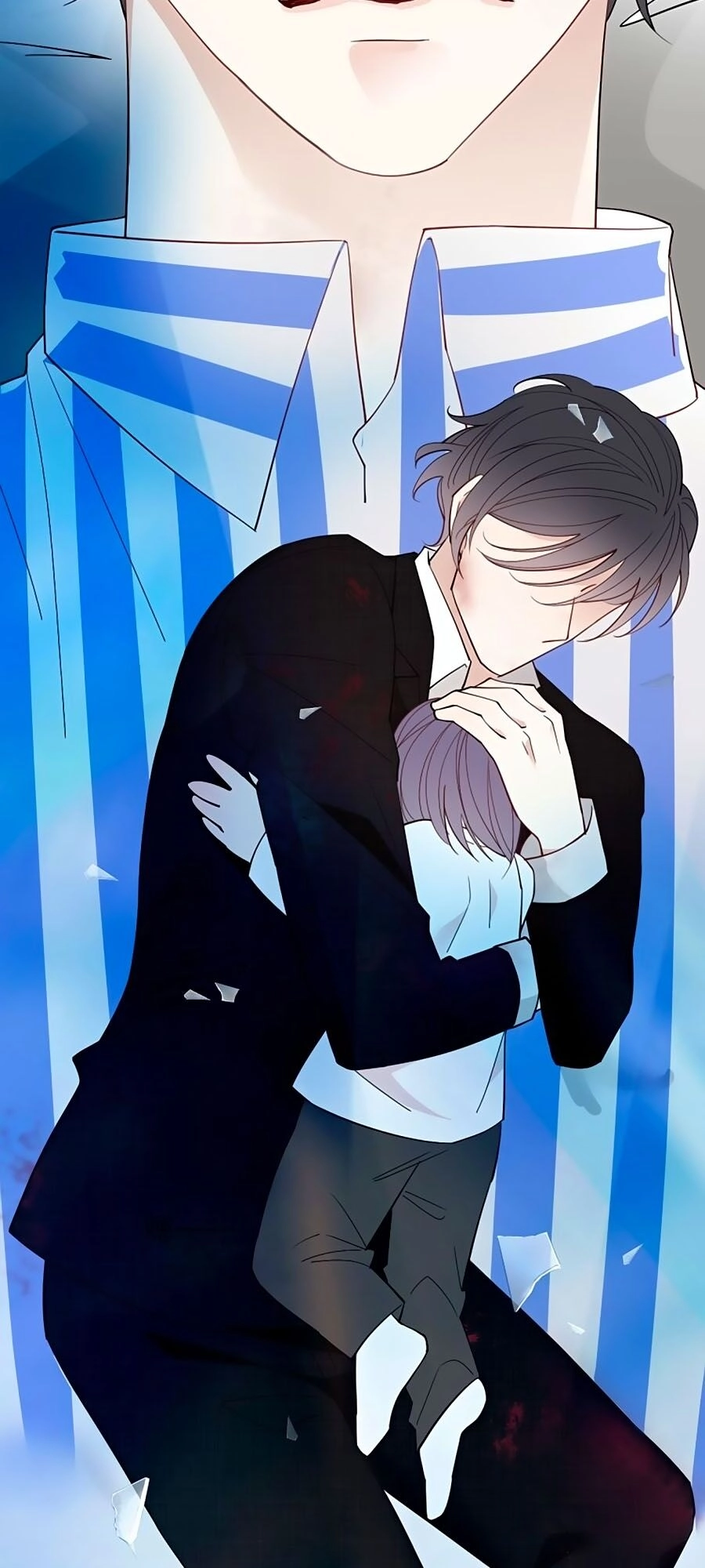 Cô Vợ Mang Thai Một Tặng Một Chapter 58 - 21