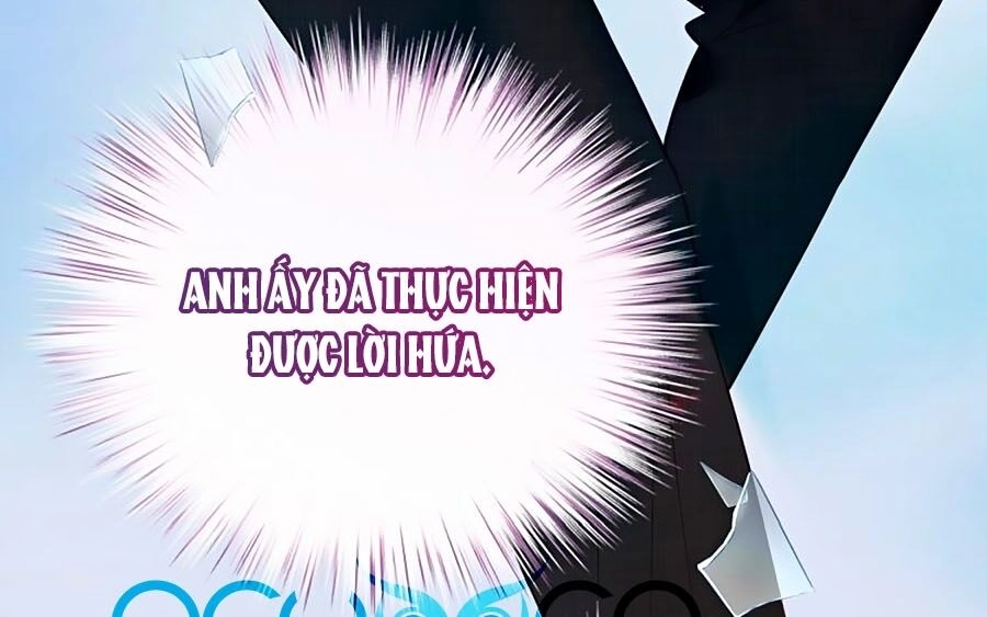 Cô Vợ Mang Thai Một Tặng Một Chapter 58 - 22