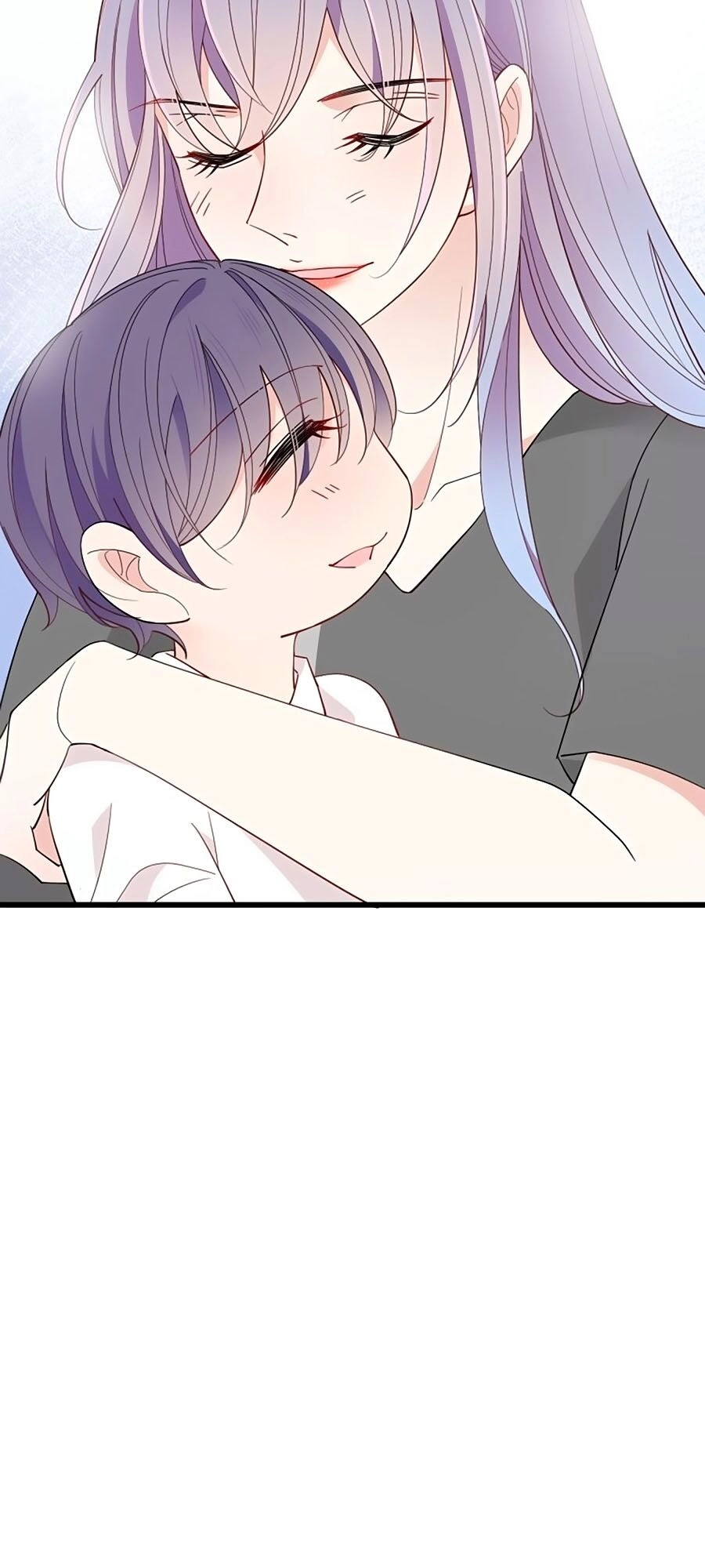 Cô Vợ Mang Thai Một Tặng Một Chapter 58 - 24