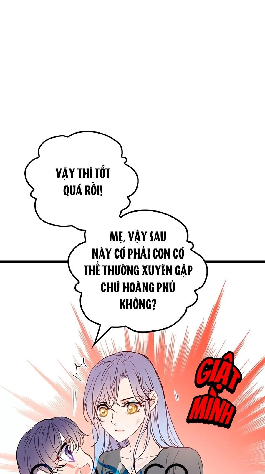 Cô Vợ Mang Thai Một Tặng Một Chapter 58 - 25