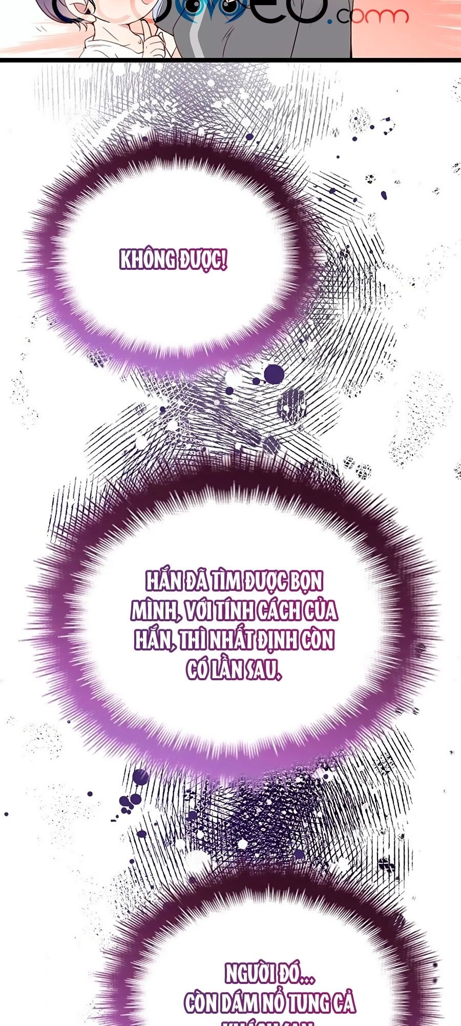 Cô Vợ Mang Thai Một Tặng Một Chapter 58 - 26