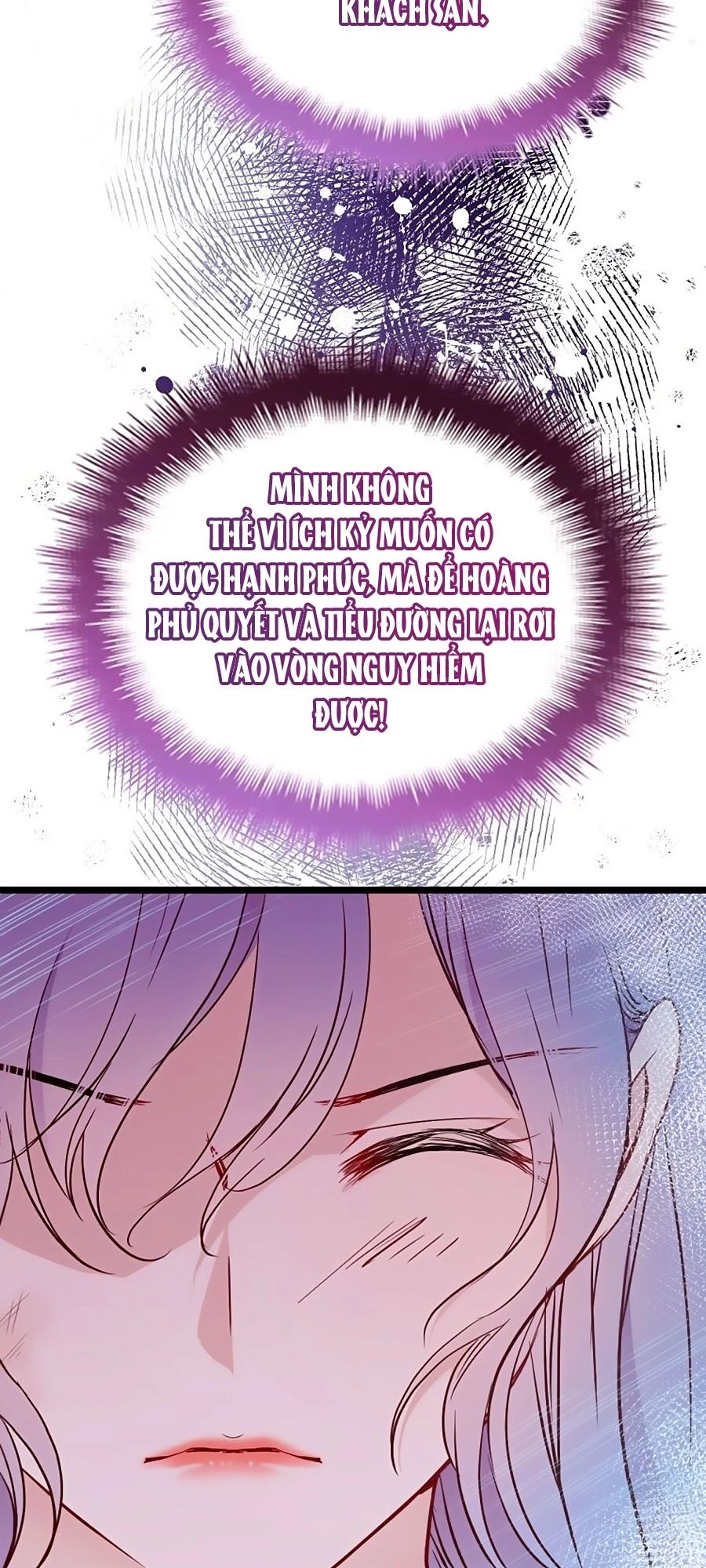 Cô Vợ Mang Thai Một Tặng Một Chapter 58 - 27