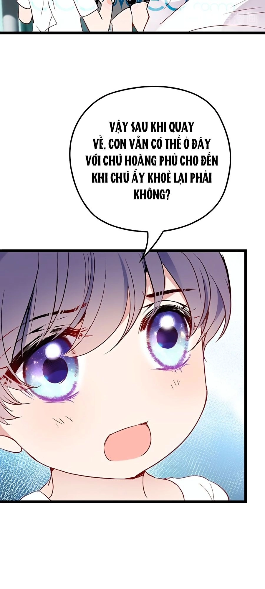 Cô Vợ Mang Thai Một Tặng Một Chapter 58 - 29