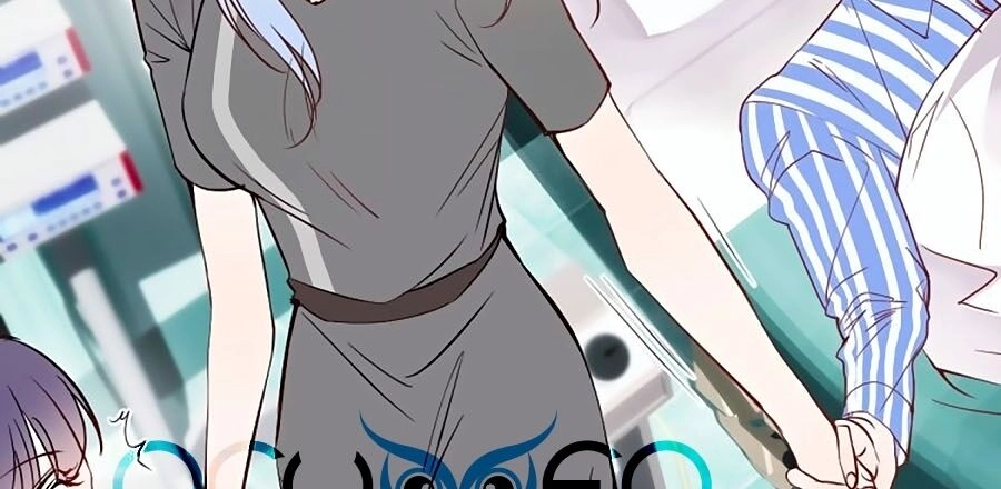 Cô Vợ Mang Thai Một Tặng Một Chapter 58 - 31