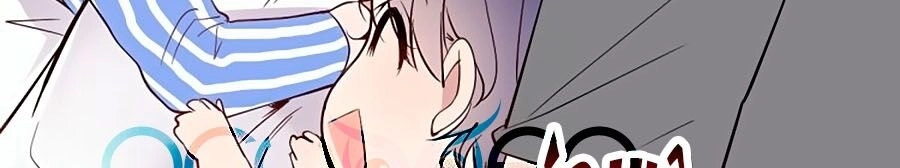 Cô Vợ Mang Thai Một Tặng Một Chapter 58 - 36