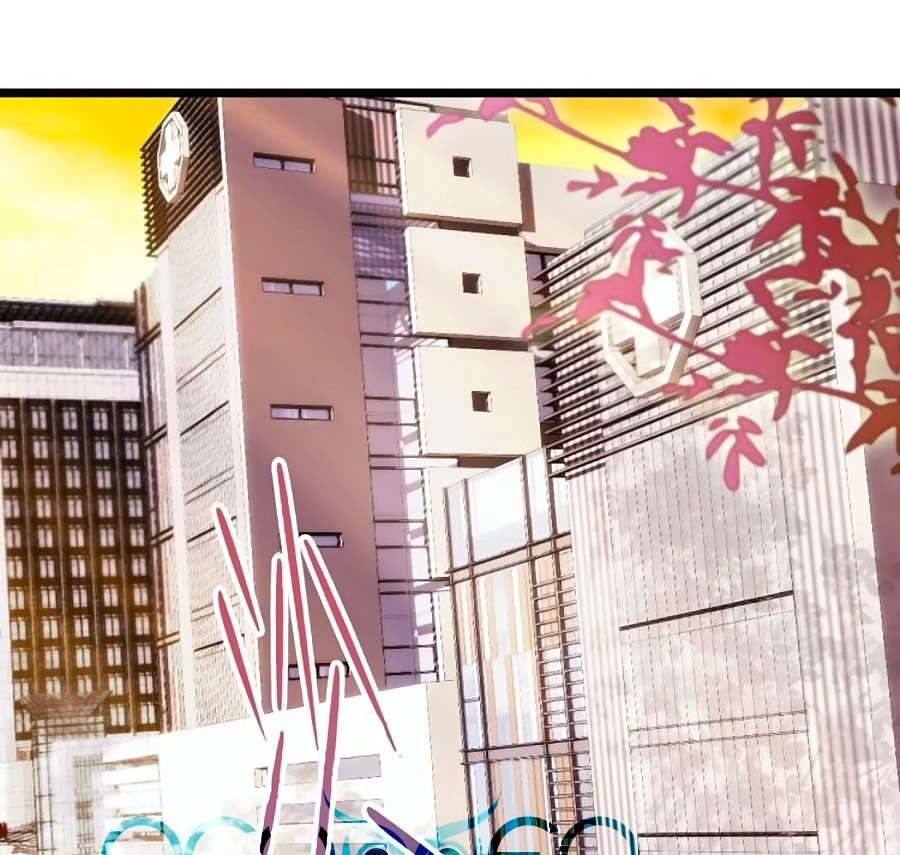 Cô Vợ Mang Thai Một Tặng Một Chapter 59 - 1