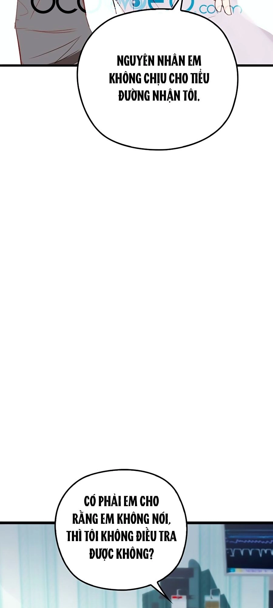 Cô Vợ Mang Thai Một Tặng Một Chapter 59 - 7