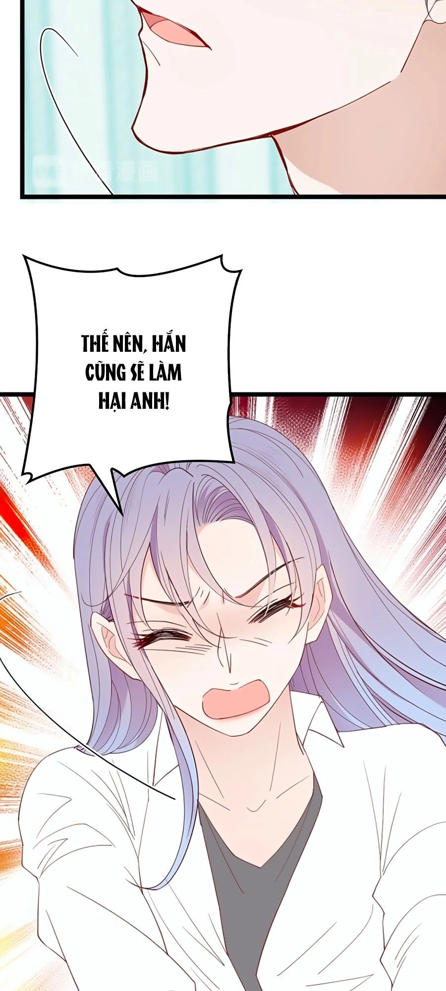 Cô Vợ Mang Thai Một Tặng Một Chapter 59 - 9