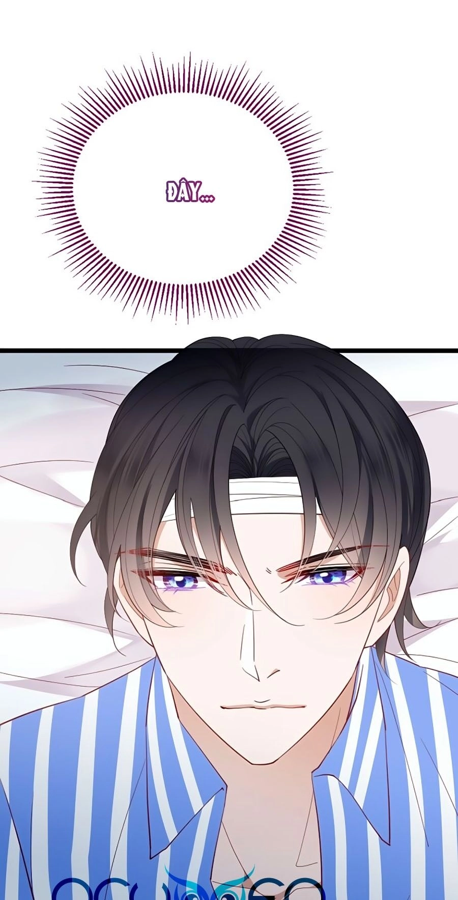 Cô Vợ Mang Thai Một Tặng Một Chapter 59 - 12