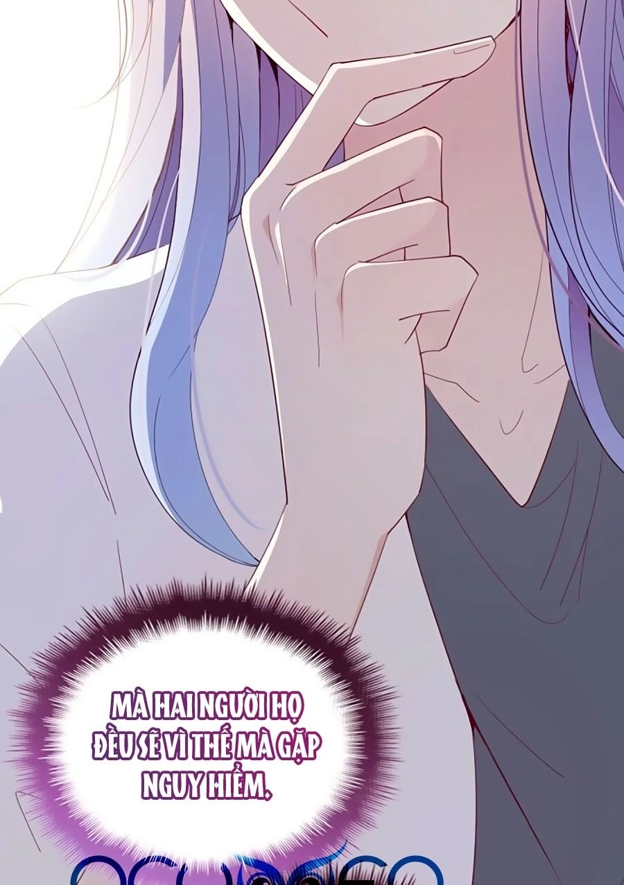 Cô Vợ Mang Thai Một Tặng Một Chapter 59 - 15