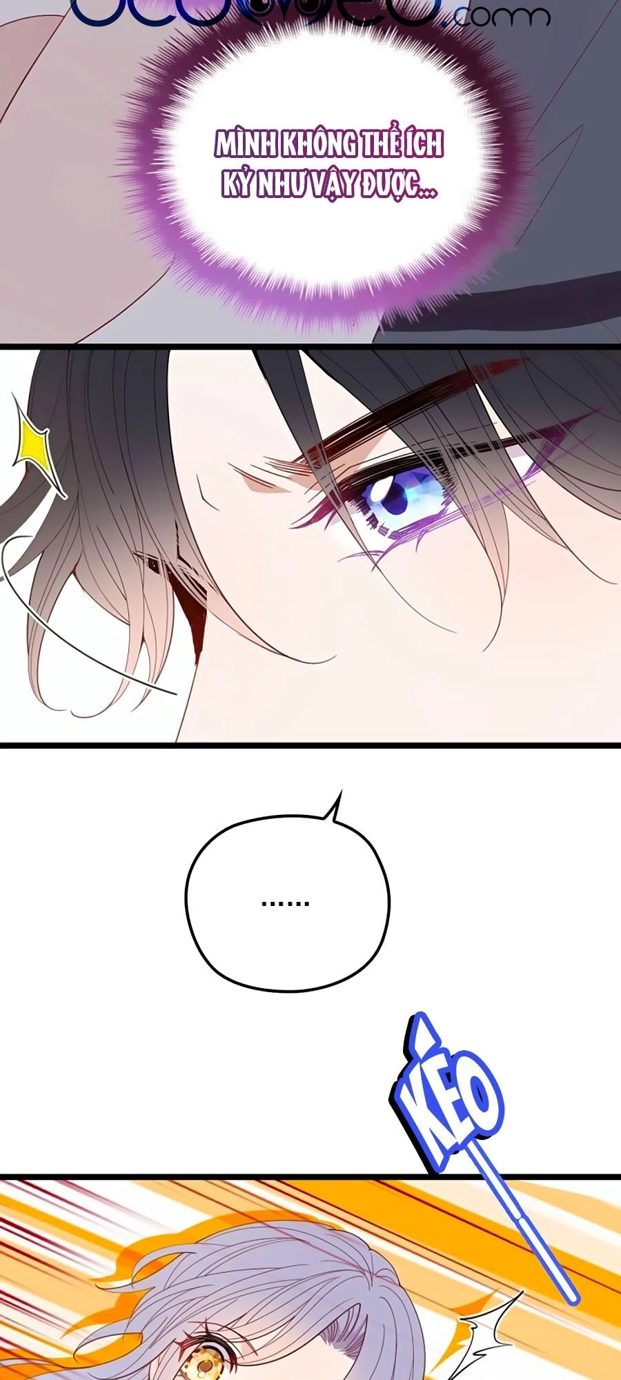 Cô Vợ Mang Thai Một Tặng Một Chapter 59 - 16