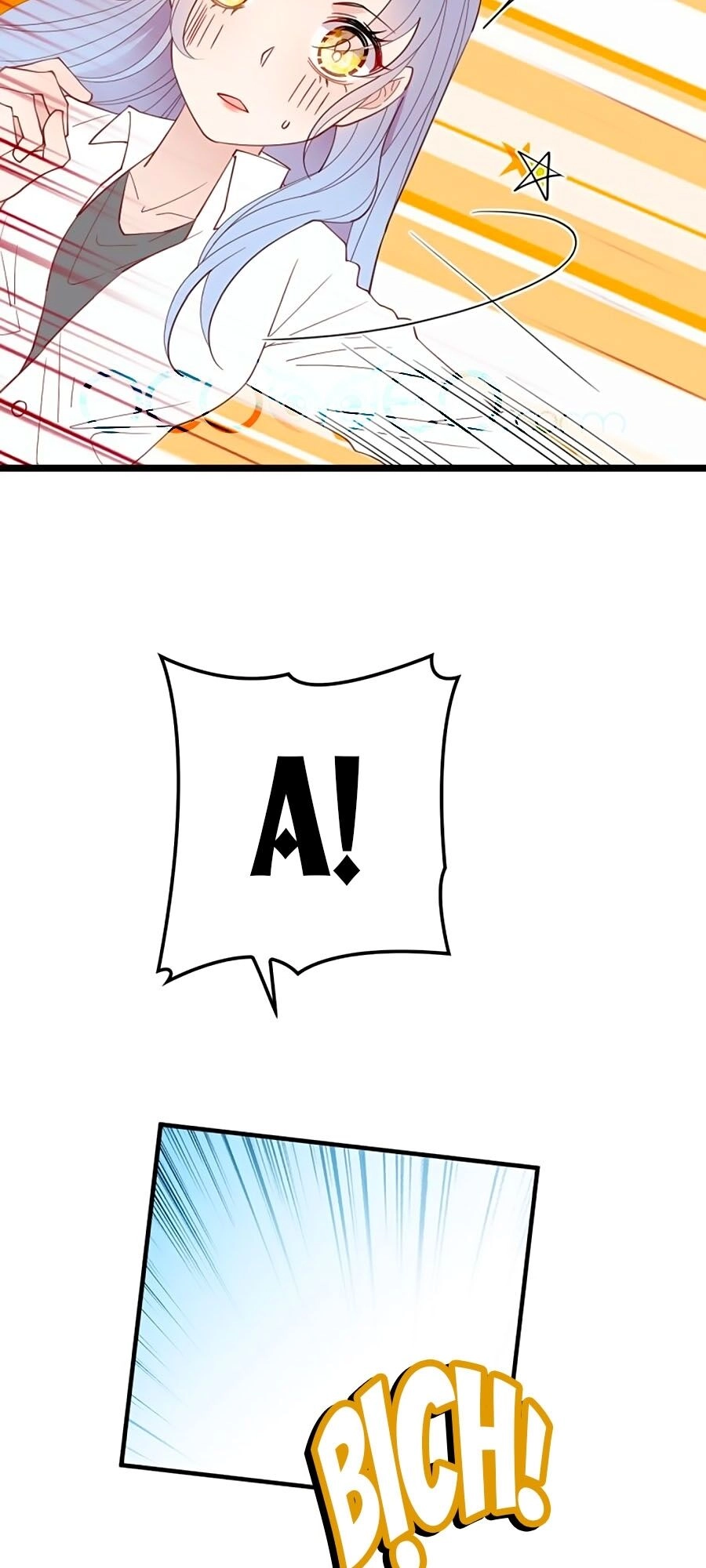 Cô Vợ Mang Thai Một Tặng Một Chapter 59 - 17