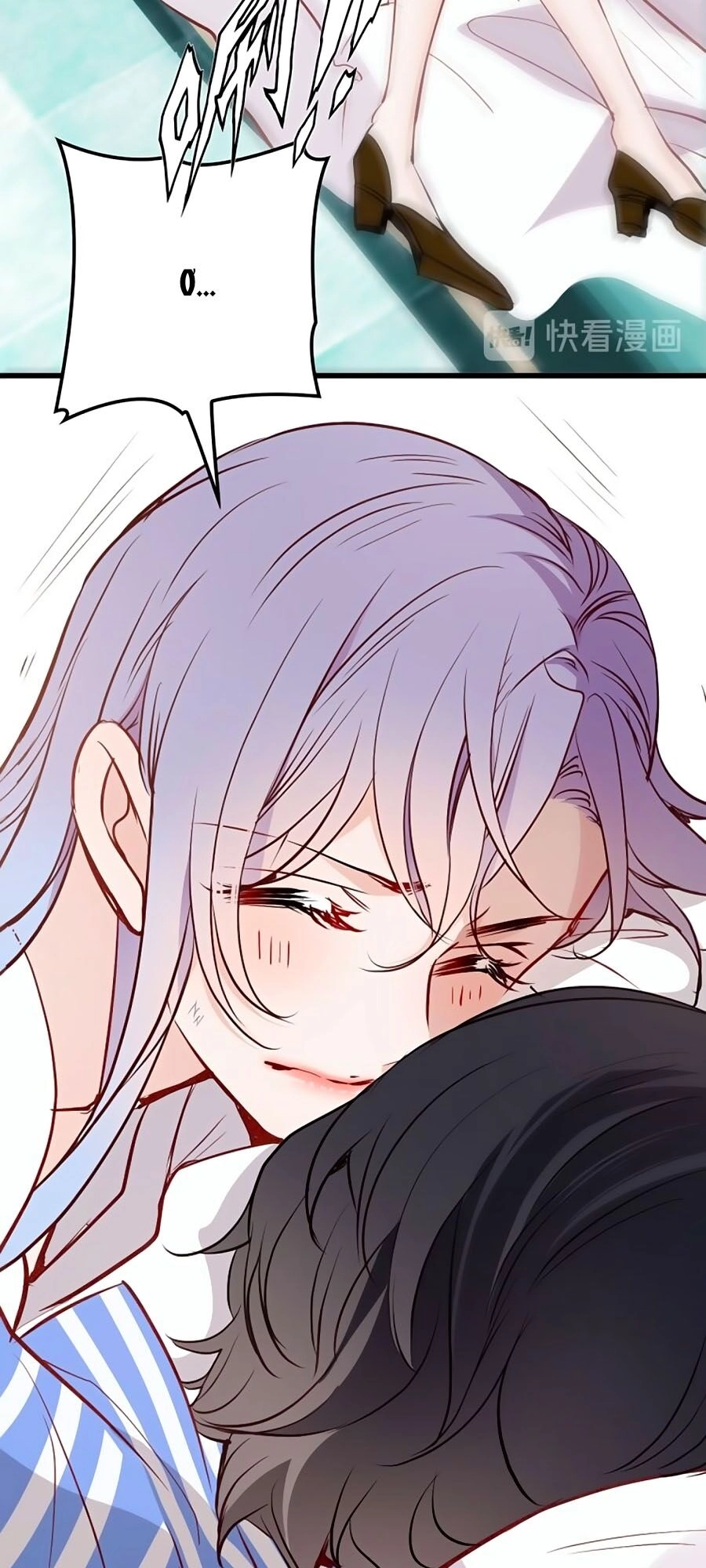 Cô Vợ Mang Thai Một Tặng Một Chapter 59 - 19