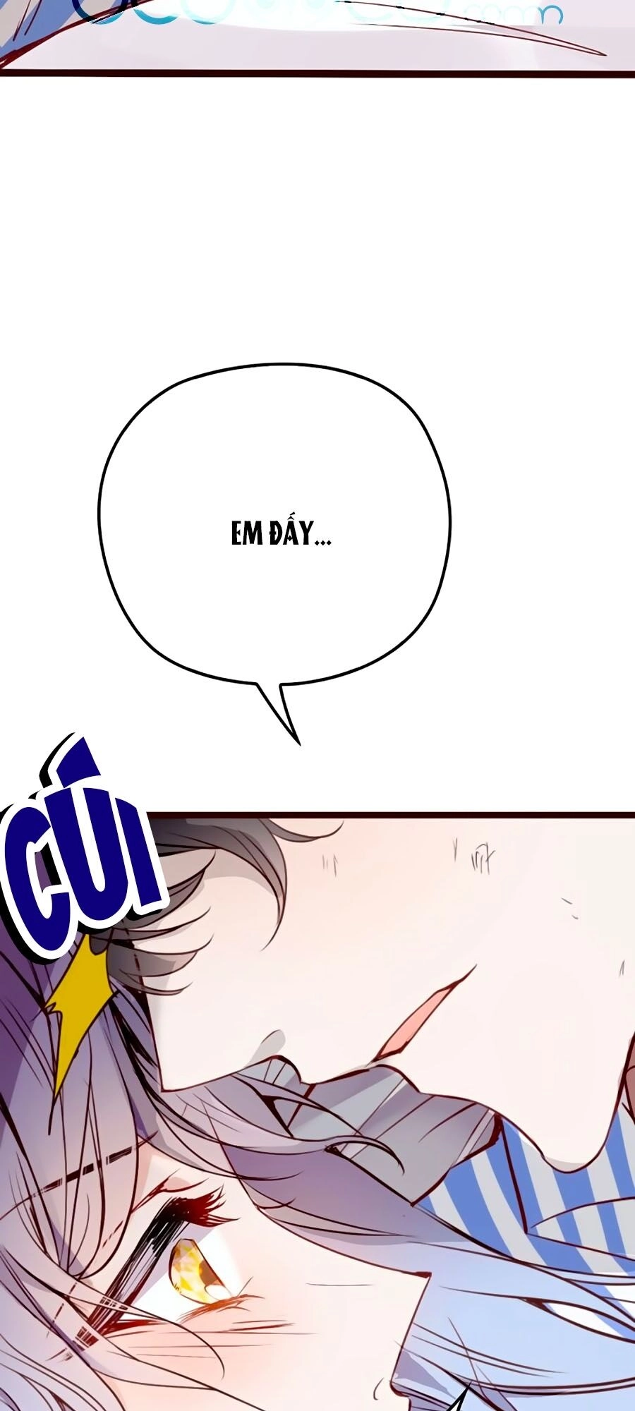 Cô Vợ Mang Thai Một Tặng Một Chapter 59 - 21